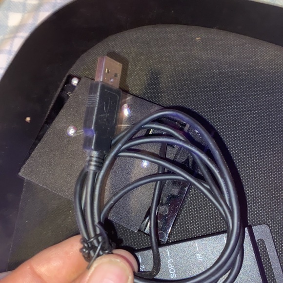 BrightSign HD972 Digital Signage Player HDMI Solid State Media - Picture 4 of 6